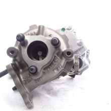 Turbocharger GARRETT 780708-9006S OE Ref 172010N041 GARRETT