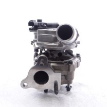 Turbocharger GARRETT 780708-9006S OE Ref 172010N041 GARRETT