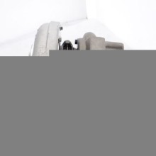 Turbocharger GARRETT 785827-5007S GARRETT