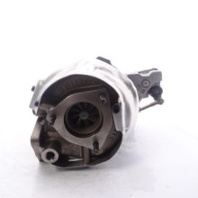 Turbocharger GARRETT 785966-5003S OE Ref 05A145721F GARRETT
