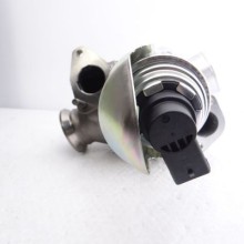 Turbocharger GARRETT 786137-9005W OE Ref 55581063 GARRETT