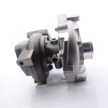 Turbocharger GARRETT 786363-5004S OE Ref 17201E0680 GARRETT