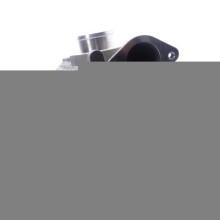 Turbocharger GARRETT 786363-5004S OE Ref 17201E0680 GARRETT