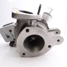 Turbocharger GARRETT 786880-9023W OE Ref 1914068 GARRETT