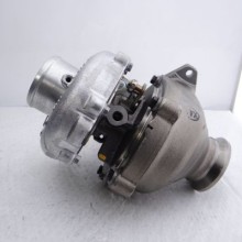 Turbocharger GARRETT 788290-9001S OE Ref 55217494 GARRETT