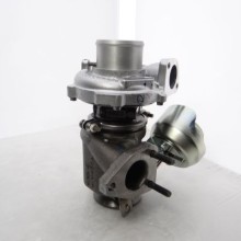 Turbocharger GARRETT 788778-5003S OE Ref 55562591 GARRETT