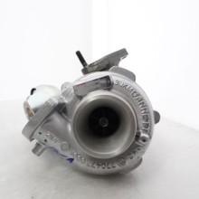 Turbocharger GARRETT 788778-5003S OE Ref 55562591 GARRETT