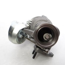 Turbocharger GARRETT 788778-5003S OE Ref 55562591 GARRETT
