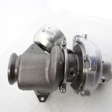 Turbocharger GARRETT 788778-5003S OE Ref 55562591 GARRETT