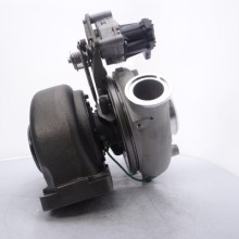 Turbocharger GARRETT 789500-5016S OE Ref 5801621754 GARRETT