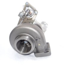 Turbocharger GARRETT 789500-5016S OE Ref 5801621754 GARRETT