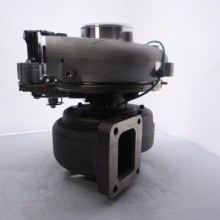 Turbocharger GARRETT 789500-5016S OE Ref 5801621754 GARRETT
