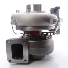 Turbocharger GARRETT 789500-5017S OE Ref 5801621755 GARRETT