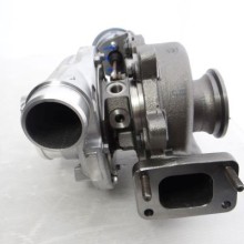 Turbocharger GARRETT 789773-5028S OE Ref 5801951700 GARRETT