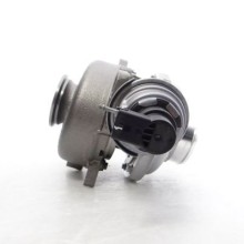 Turbocharger GARRETT 789773-9035S OE Ref 5802355023 GARRETT