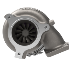 Turbocharger GARRETT 792941-5004S OE Ref XT0210100081 GARRETT
