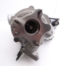 Turbocharger GARRETT 796910-5002S OE Ref 35242157G GARRETT