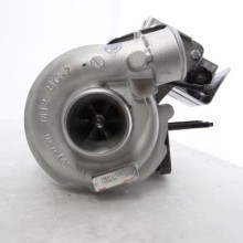 Turbocharger GARRETT 796911-9002S OE Ref 35242122G GARRETT