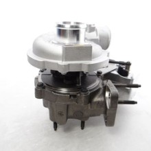 Turbocharger GARRETT 796911-9002S OE Ref 35242122G GARRETT