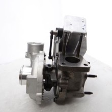 Turbocharger GARRETT 796911-9002S OE Ref 35242122G GARRETT