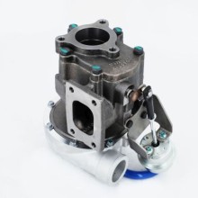 Turbocharger GARRETT 797030-5010S OE Ref T848010061 GARRETT