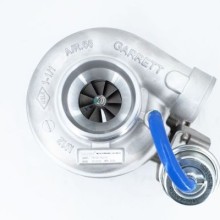 Turbocharger GARRETT 797030-5010S OE Ref T848010061 GARRETT
