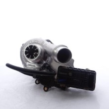 Turbocharger GARRETT 797517-5003S OE Ref 057145874M GARRETT
