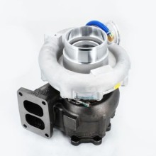 Turbocharger GARRETT 798265-5011S OE Ref 612601110997 GARRETT