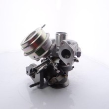 Turbocharger GARRETT 799171-5002S OE Ref 1722824 GARRETT