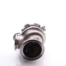 Turbocharger GARRETT 800076-5011S OE Ref 11657843863 GARRETT
