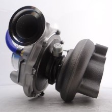 Turbocharger GARRETT 800252-5007S OE Ref 5801361986 GARRETT
