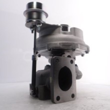 Turbocharger GARRETT 800252-5013S OE Ref 5802175114 GARRETT