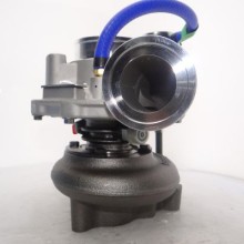 Turbocharger GARRETT 800252-5013S OE Ref 5802175114 GARRETT