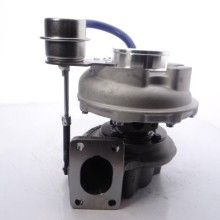Turbocharger GARRETT 800252-5014S OE Ref 5801361992 GARRETT