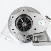 Turbocharger GARRETT 800992-5003S OE Ref 612630110597 GARRETT