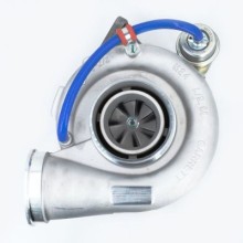 Turbocharger GARRETT 800992-5003S OE Ref 612630110597 GARRETT
