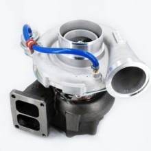 Turbocharger GARRETT 800992-5003S OE Ref 612630110597 GARRETT