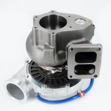 Turbocharger GARRETT 800992-5003S OE Ref 612630110597 GARRETT
