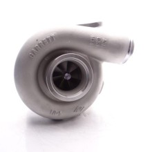 Turbocharger GARRETT 801040-5010S OE Ref 51091017035 GARRETT