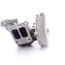 Turbocharger GARRETT 801040-5010S OE Ref 51091017035 GARRETT