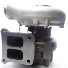 Turbocharger GARRETT 801040-9011S OE Ref 51091017228 GARRETT