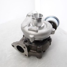 Turbocharger GARRETT 801891-5003S OE Ref 1720127040 GARRETT