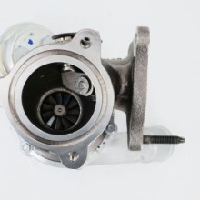 Turbocharger GARRETT 803466-5006S OE Ref B210120JX0100 GARRETT
