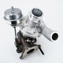 Turbocharger GARRETT 803466-5006S OE Ref B210120JX0100 GARRETT