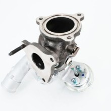 Turbocharger GARRETT 803466-5006S OE Ref B210120JX0100 GARRETT