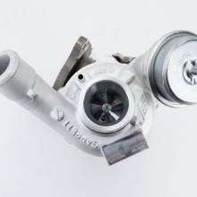 Turbocharger GARRETT 803466-5006S OE Ref B210120JX0100 GARRETT