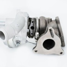 Turbocharger GARRETT 803466-5006S OE Ref B210120JX0100 GARRETT