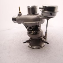 Turbocharger GARRETT 803942-5015S OE Ref 55235155 GARRETT