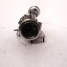 Turbocharger GARRETT 803942-5015S OE Ref 55235155 GARRETT