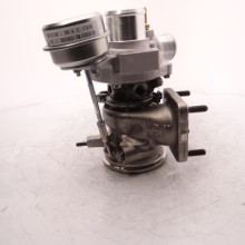 Turbocharger GARRETT 803942-5016S OE Ref 55270129 GARRETT